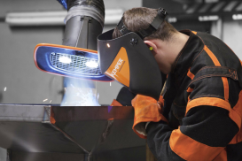 GRE - NR34 | Segurança no Trabalho a Quente 20h 